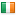 dosing.tk server is located in Ireland